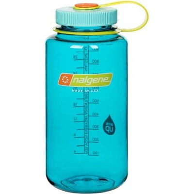 Nalgene WM 1 l