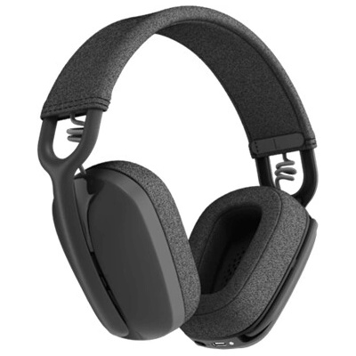 Logitech Zone Vibe MS981-001441