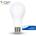 V-TAC PRO E27 15W 6400K 1250lm 161
