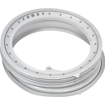 Těsnění manžeta dveří pračky 1321187013 AEG, Electrolux Zanussi – Zbozi.Blesk.cz