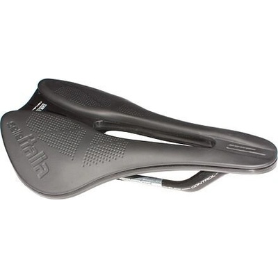 Selle Italia Novus Evo Boost X-Tech Superflow L3 černé