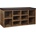 Leobert LHS10BX