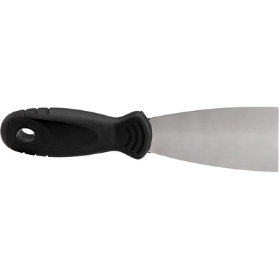 Makita PR00000040 Plochá škrabka pre HG5030K, HG6030K, HG6031VK, HG6531CK