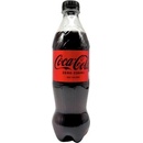 Coca Cola Zero 0,5 l