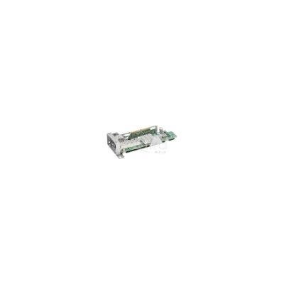 Supermicro AOM-CTG-I1SM