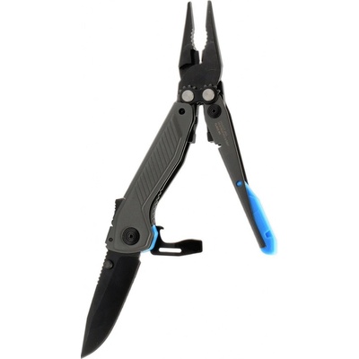 SOG Flash MT 29-55-02-41