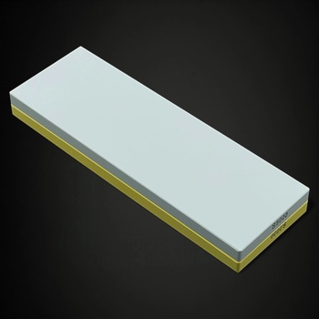 Naniwa Nan cs-420/450 комбиниран заточващ камък superstone грапавост 2000/5000