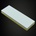 Naniwa Nan cs-420/450 комбиниран заточващ камък superstone грапавост 2000/5000