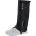 Vaude Гети Vaude Watzmann Gaiter III Gaiters - Black (208-0199-0113)