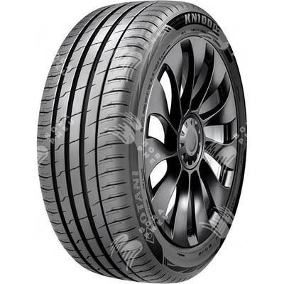 Otani KN1000 275/35 R21 105Y