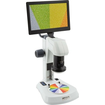 Optika SFX-85V