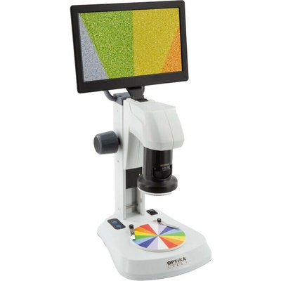 Optika SFX-85V