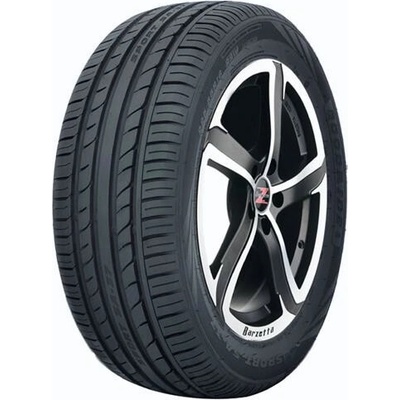 Trazano SPORT SA-37 235/40 R19 96Y