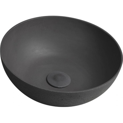 SAPHO FORMIGO FG316