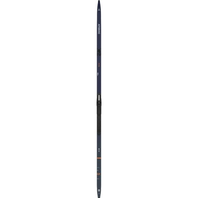Atomic Pro C2 Skin med + Prolink Shift Classic 2023/24