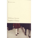 Sophie´s Choice Vintage Classics - W. Styron