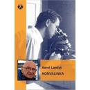 Konvalinka