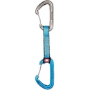 Ocún Hawk QD Wire PAD 16