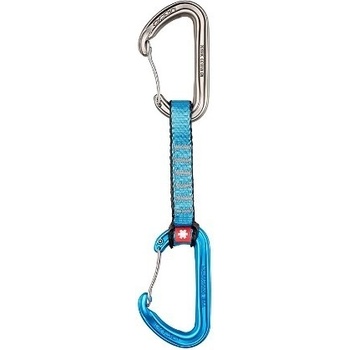 Ocún Hawk QD Wire PAD 16