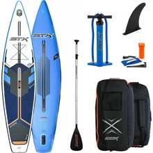 Paddleboard STX Tourer 12'6
