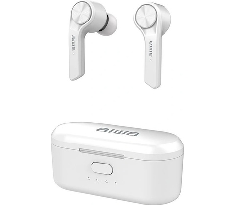 AIWA ESP-350