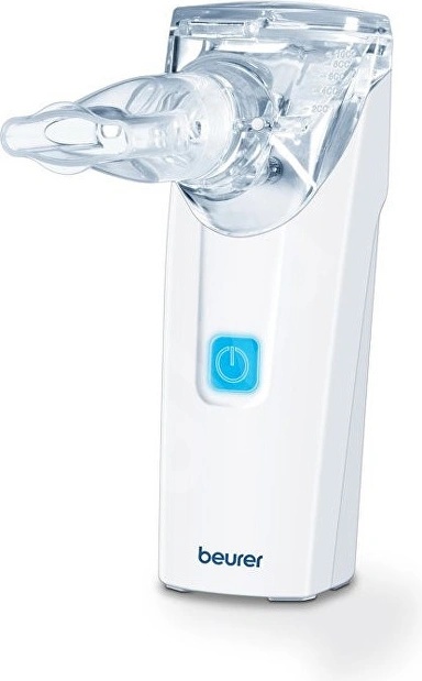 Beurer IH 55