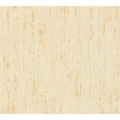 A.S. Création 395614 Vliesová tapeta na zeď Smart Surfaces rozměry 0,53 x 10,05