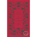 ALICE S ADVENTURES WTS CARROLL LEWIS Pevná vazba