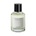 Laboratorio Olfattivo Esvedra EDP 100 ml Tester