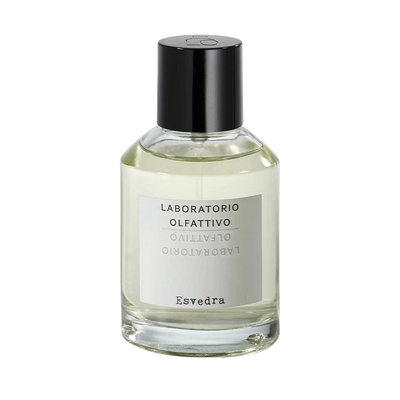 Laboratorio Olfattivo Esvedra EDP 100 ml Tester