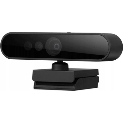 Lenovo 510 FHD Webcam – Zbozi.Blesk.cz