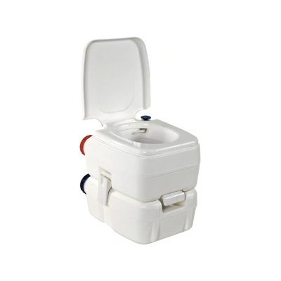 Fiamma Bi-Pot 39