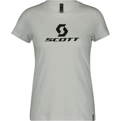 Scott Icon SS Bílá – Hledejceny.cz