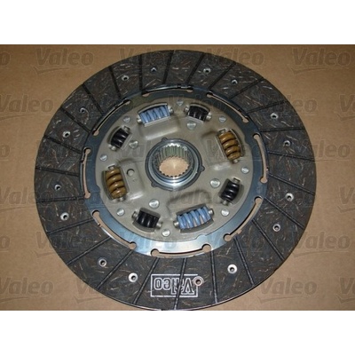 Valeo Service 826678