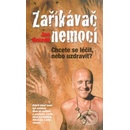 Zaříkávač nemocí