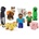 Minecraft assort