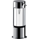 Emco System 2 352100100