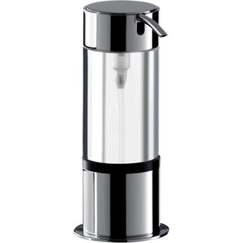 Emco System 2 352100100