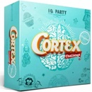 Albi Cortex Challenge