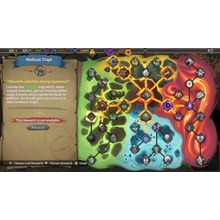 Dungeons 3