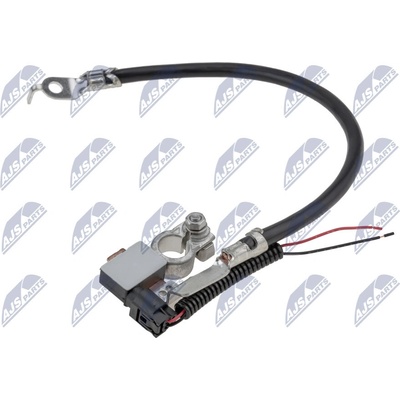 NTY Adaptér batérie EBP-FR-000