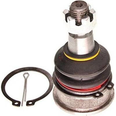 Podpora/kloub MAXGEAR 72-4873 (724873)