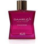Rasasi Daarej Passione EDP 100 ml Парфюми
