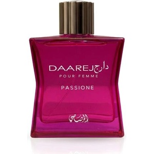 Rasasi Daarej Passione EDP 100 ml Парфюми