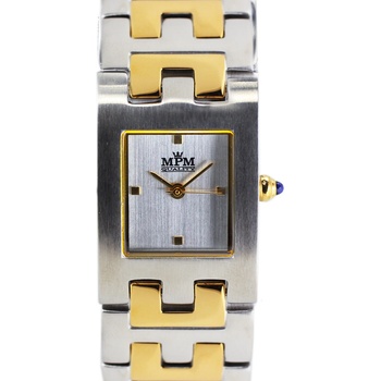 MPM W02M.10409.A