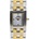 MPM W02M.10409.A