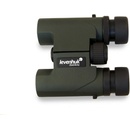 Levenhuk Karma PRO 10x25