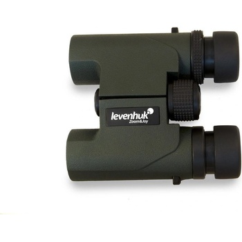 Levenhuk Karma PRO 10x25