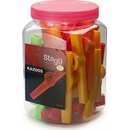 Stagg KAZOO-30