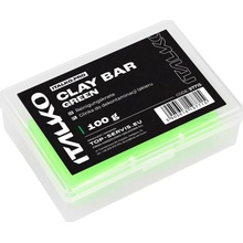 Italko Clay Bar Green 100 g